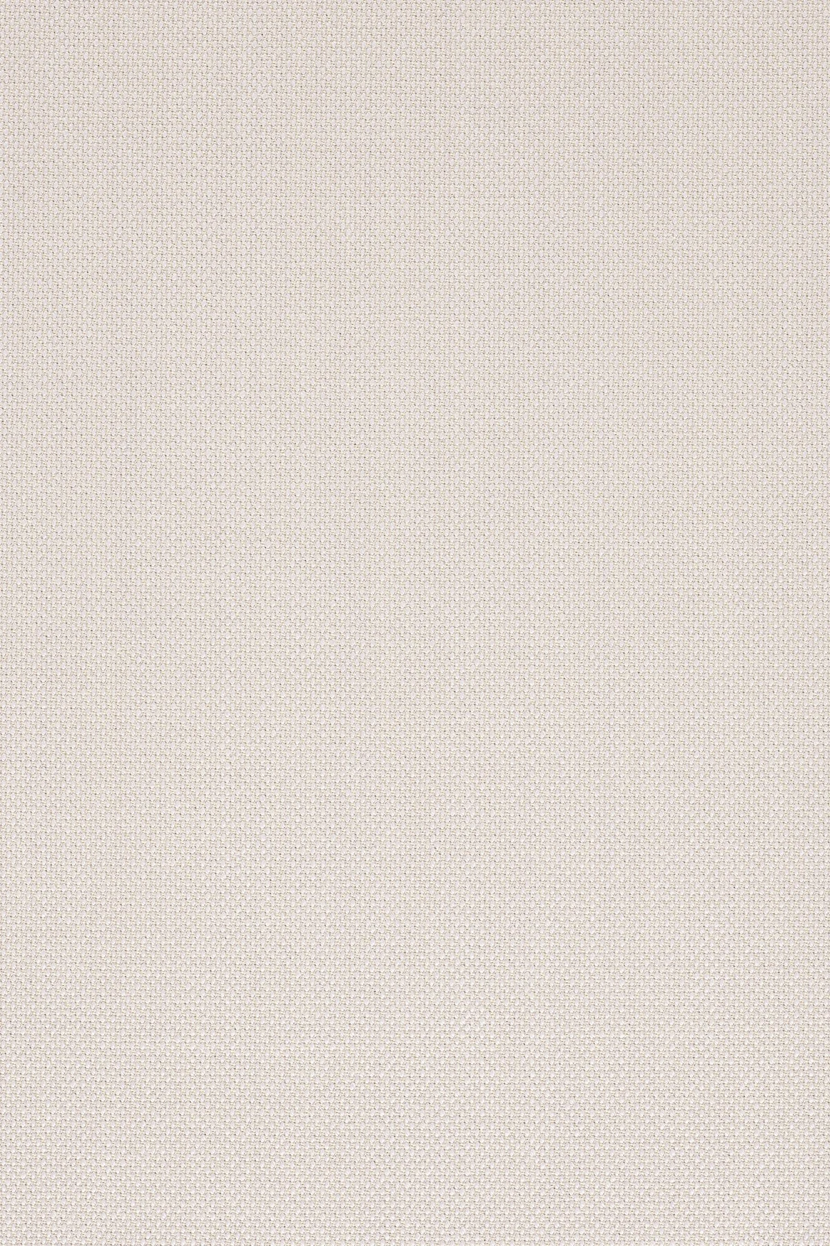 Fabric sample Steelcut Trio 3 226 white